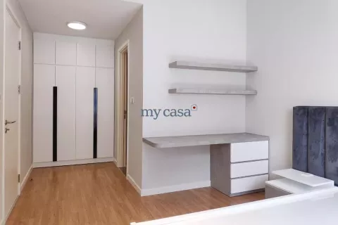 2 bedrooms Apartment in Thu Duc, Ho Chi Minh, No. 12171 4