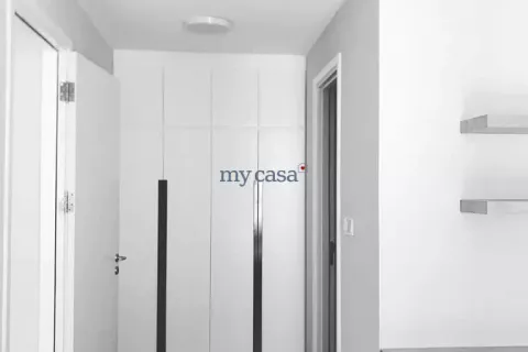2 bedrooms Apartment in Thu Duc, Ho Chi Minh, No. 12171 2