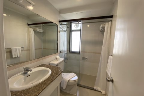 3 bedrooms Apartment in Thu Duc, Ho Chi Minh, No. 18424 8