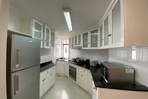 3 bedrooms Apartment in Thu Duc, Ho Chi Minh, No. 18424 6