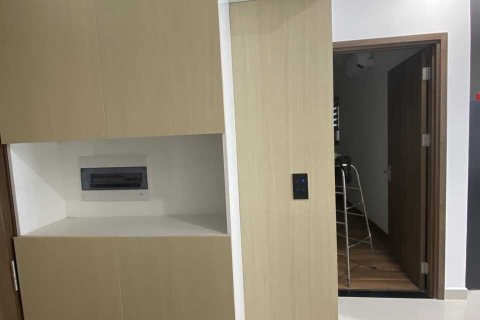 Квартира 66.66м2 в Район 7, Хошимин ,  № 24482 3