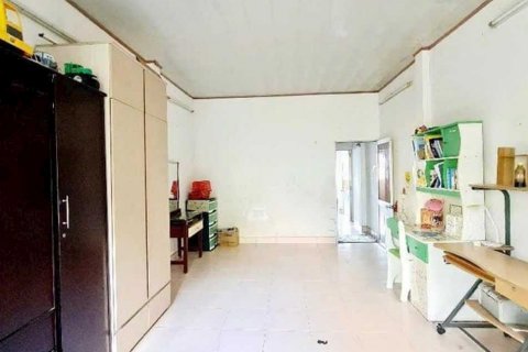 80m2 Townhouse in District 7, Ho Chi Minh,  No. 24488 3