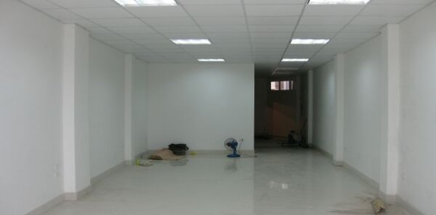 Офис 180м2 в Донгда, Ханой , № 7266