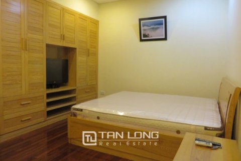 1 bedroom Apartment in Cau Giay, Ha Noi,  No. 4692 6