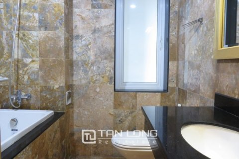 1 bedroom Apartment in Cau Giay, Ha Noi,  No. 4692 7
