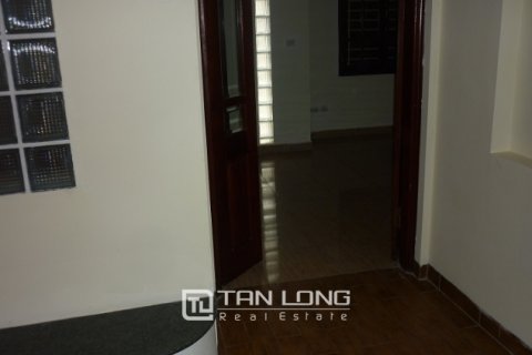 4 bedrooms House in Nam Tu Liem, Ha Noi,  No. 4695 6