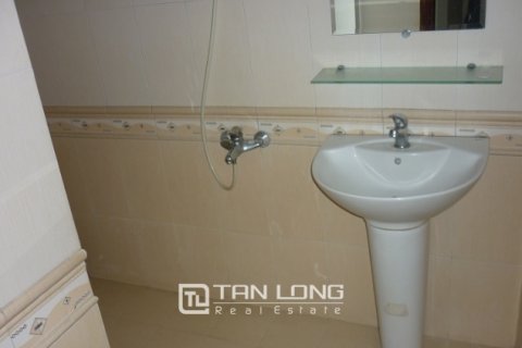 4 bedrooms House in Nam Tu Liem, Ha Noi,  No. 4695 8