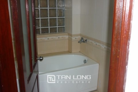 4 bedrooms House in Nam Tu Liem, Ha Noi,  No. 4695 7