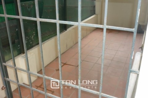 4 bedrooms House in Nam Tu Liem, Ha Noi,  No. 4695 9