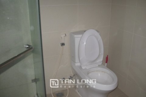 Квартира с 3 спальнями в Донгда, Ханой ,  № 4690 17