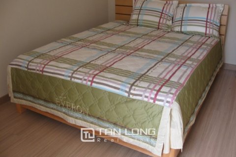 Квартира с 3 спальнями в Донгда, Ханой ,  № 4690 10