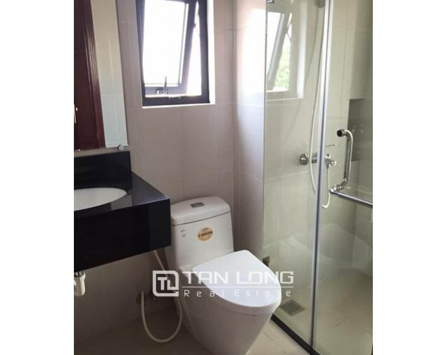 2 bedrooms Apartment in Hoan Kiem, Ha Noi, Vietnam No. 4912