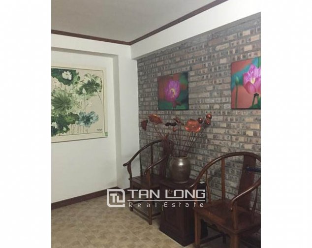 2 bedrooms Apartment in Hoan Kiem, Ha Noi, Vietnam No. 4912