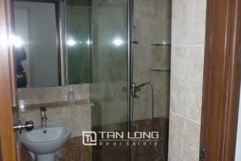 4 bedrooms Apartment in Cau Giay, Ha Noi, No. 4914 12