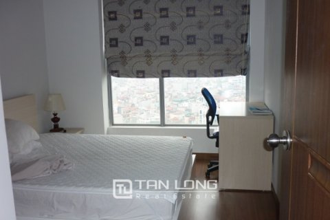 4 bedrooms Apartment in Cau Giay, Ha Noi, No. 4914 8