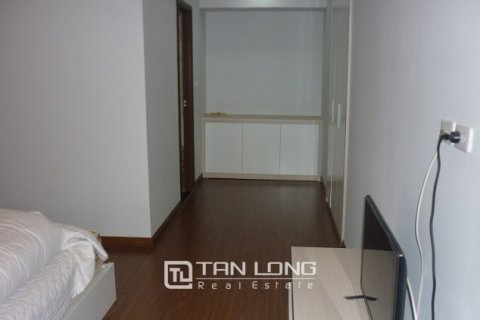 4 bedrooms Apartment in Cau Giay, Ha Noi, No. 4914 7