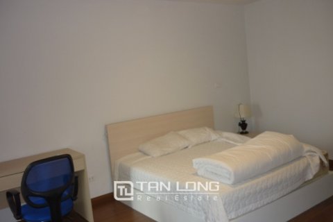 4 bedrooms Apartment in Cau Giay, Ha Noi, No. 4914 6