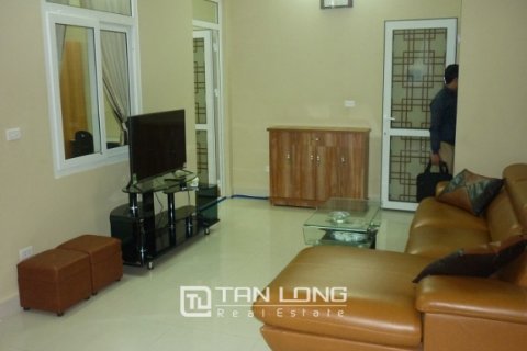 2 bedrooms Apartment in Nam Tu Liem, Ha Noi, No. 4913 2