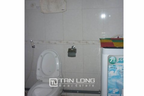 2 bedrooms Apartment in Nam Tu Liem, Ha Noi, No. 4913 9