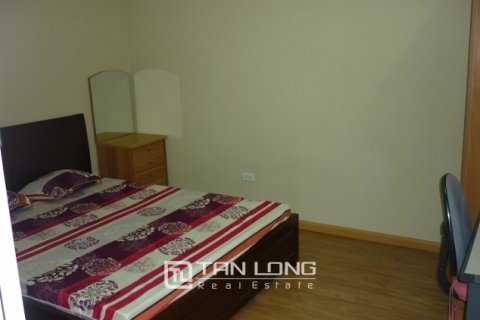 2 bedrooms Apartment in Nam Tu Liem, Ha Noi, No. 4913 6