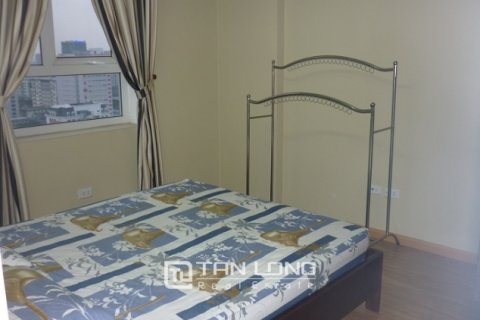 2 bedrooms Apartment in Nam Tu Liem, Ha Noi, No. 4913 8