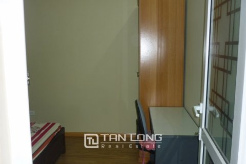 2 bedrooms Apartment in Nam Tu Liem, Ha Noi, No. 4913 7