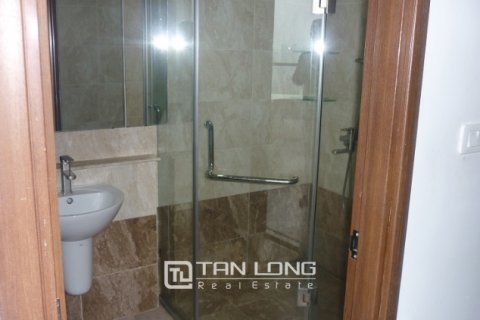 4 bedrooms Apartment in Cau Giay, Ha Noi, No. 4915 12