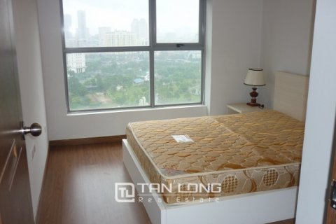 4 bedrooms Apartment in Cau Giay, Ha Noi, No. 4915 7