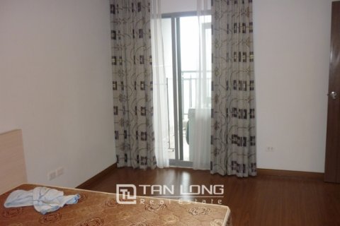 4 bedrooms Apartment in Cau Giay, Ha Noi, No. 4915 6