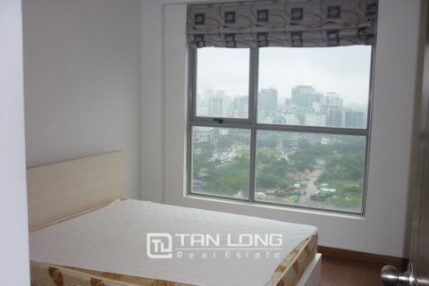4 bedrooms Apartment in Cau Giay, Ha Noi, No. 4915 8