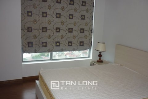4 bedrooms Apartment in Cau Giay, Ha Noi, No. 4915 9