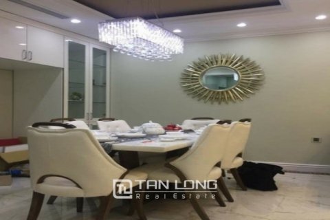2 bedrooms Apartment in Dong Da, Ha Noi, No. 3580 3