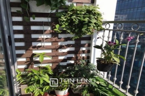 2 bedrooms Apartment in Dong Da, Ha Noi, No. 3580 7