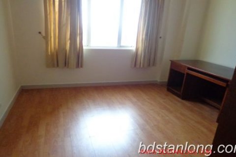 4 bedrooms Villa in Tay Ho, Ha Noi, No. 3810 12