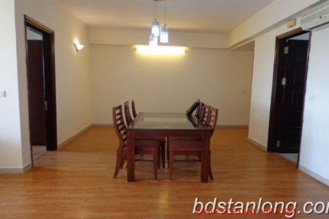 4 bedrooms Villa in Tay Ho, Ha Noi, No. 3810 6