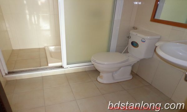 4 bedrooms Villa in Tay Ho, Ha Noi, Vietnam No. 3810