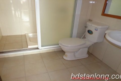 4 bedrooms Villa in Tay Ho, Ha Noi, No. 3810 11