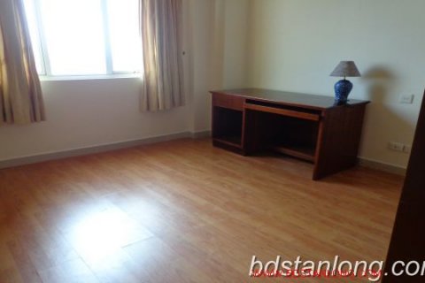 4 bedrooms Villa in Tay Ho, Ha Noi, No. 3810 13
