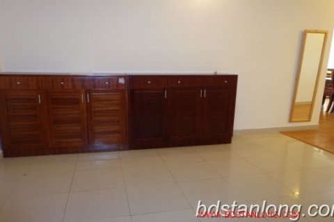 4 bedrooms Villa in Tay Ho, Ha Noi, No. 3810 3
