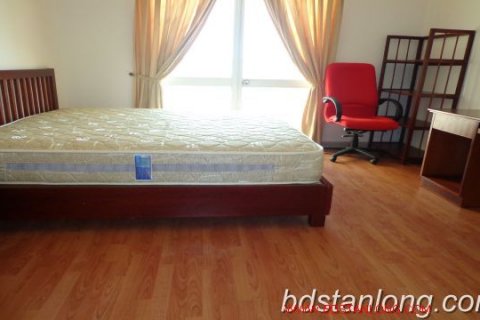 4 bedrooms Villa in Tay Ho, Ha Noi, No. 3810 10