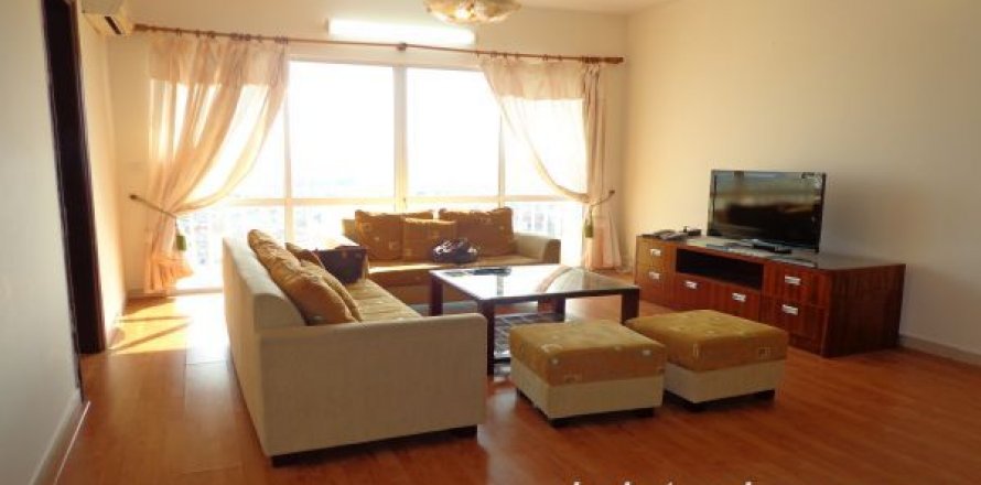 4 bedrooms Villa in Tay Ho, Ha Noi, No. 3810