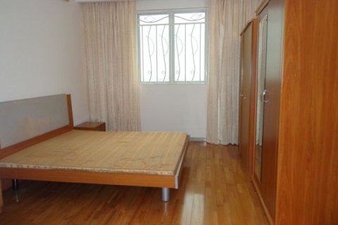 Пентхаус с 3 спальнями в Тэйхо, Ханой ,  № 3809 14