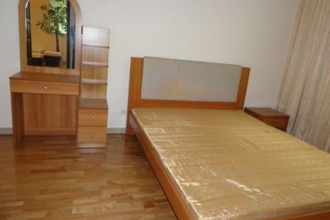 Пентхаус с 3 спальнями в Тэйхо, Ханой ,  № 3809 13