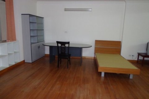Пентхаус с 3 спальнями в Тэйхо, Ханой ,  № 3809 8
