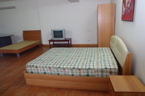 Пентхаус с 3 спальнями в Тэйхо, Ханой ,  № 3809 10