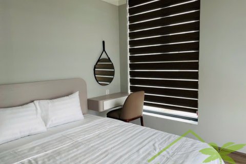 3 bedrooms Apartment in Nha Trang, No. 27743 5