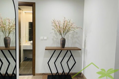 3 bedrooms Apartment in Nha Trang, No. 27743 6