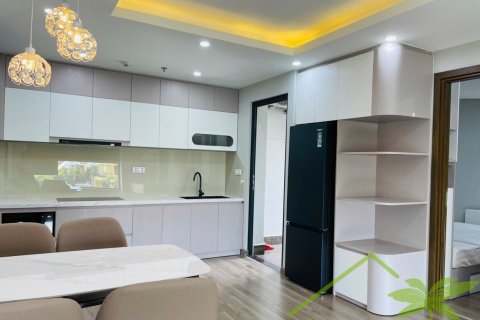 3 bedrooms Apartment in Nha Trang, No. 27743 3