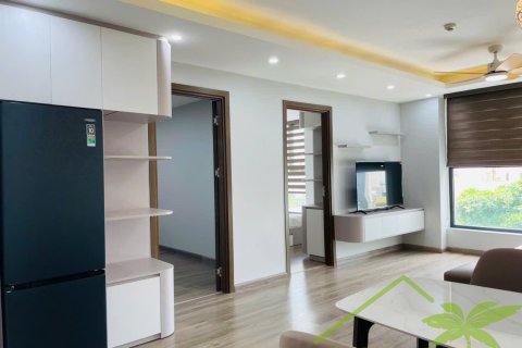 3 bedrooms Apartment in Nha Trang, No. 27743 2