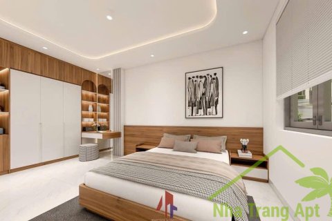 3 bedrooms House in Nha Trang, No. 27744 5